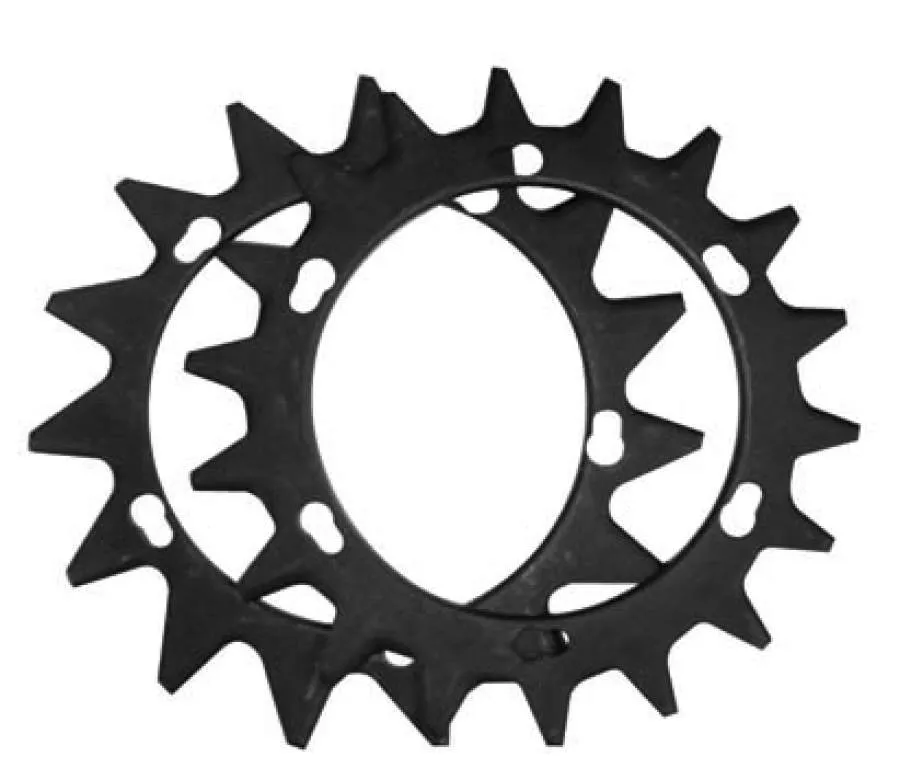 ECHO PRS-231M 2.webp