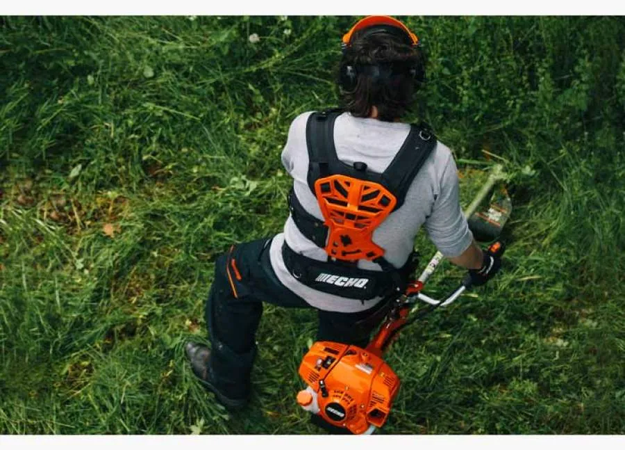 ECHO ERGO-PRO harnas Wolfs TUinmachines Onstwedde7.webp