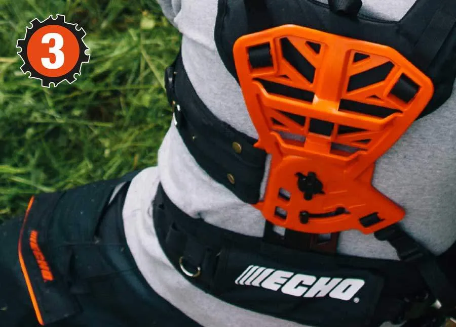 ECHO ERGO-PRO harnas Wolfs TUinmachines Onstwedde4.webp