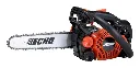 ECHO CS-2511TES Tophandle kettingzaag - Wolfs Tuinmachines Onstwedde1.webp