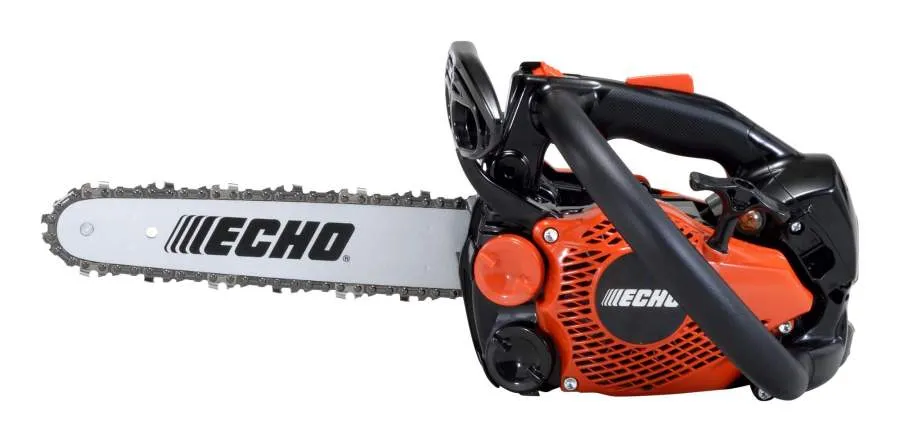 ECHO CS-2511TES Tophandle kettingzaag - Wolfs Tuinmachines Onstwedde2.webp