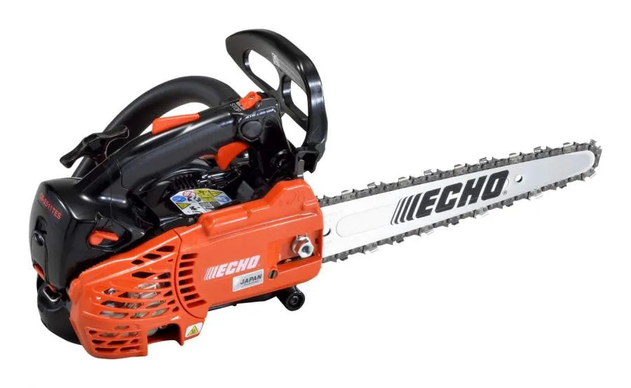 ECHO CS-2511TESC Tophandle - Wolfs Tuinmachines Onstwedde1.webp