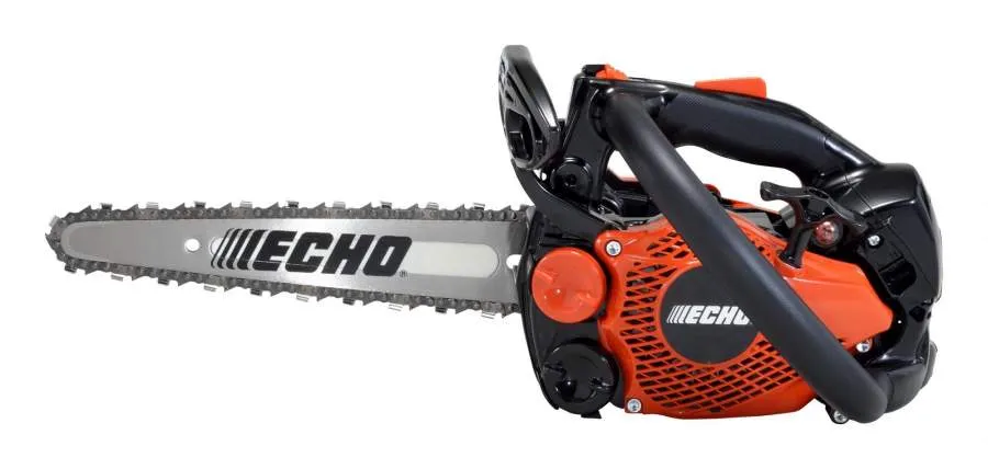 ECHO CS-2511TESC Tophandle - Wolfs Tuinmachines Onstwedde3.webp