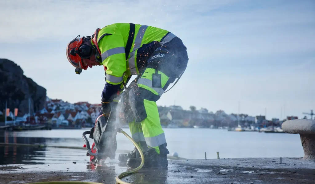 Cramer 82PC300 82V Doorslijper 6.webp