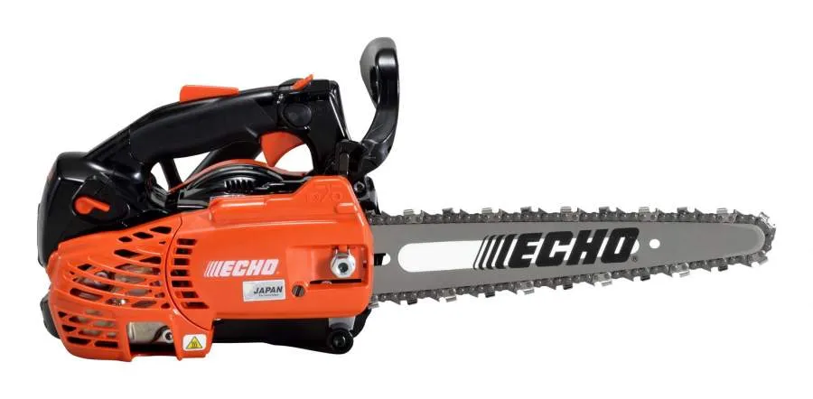 ECHO CS-2511TESC-NC - Wolfs Tuinmachines Onstwedde5.webp