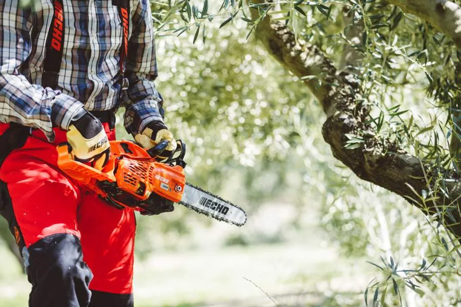 ECHO CS-2511WES - Kettingzaag - Wolfs Tuinmachines Onstwedde6.webp