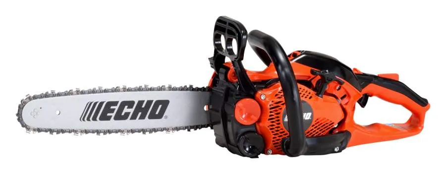 ECHO CS-2511WES - Kettingzaag - Wolfs Tuinmachines Onstwedde1.webp