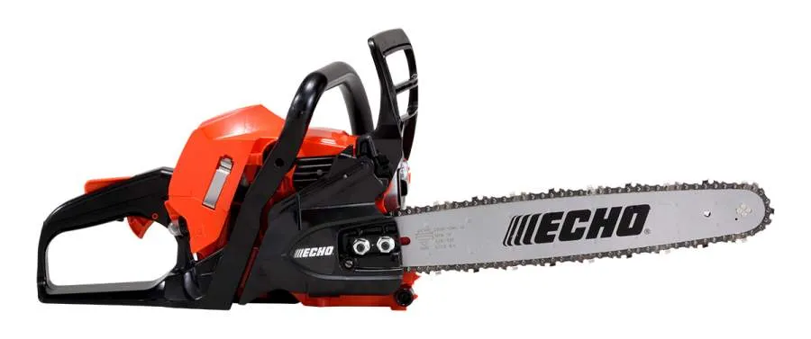 ECHO CS-3510ES Kettingzaag - Wolfs Tuinmachines Onstwedde1.webp