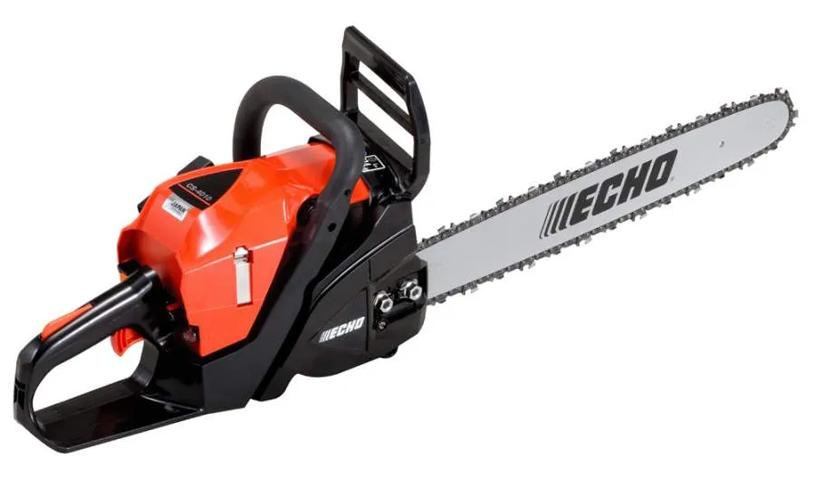 ECHO CS-4010 Kettingzaag Wolfs Tuinmachines Onstwedde9.webp