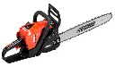 ECHO CS-4010 Kettingzaag Wolfs Tuinmachines Onstwedde9.webp