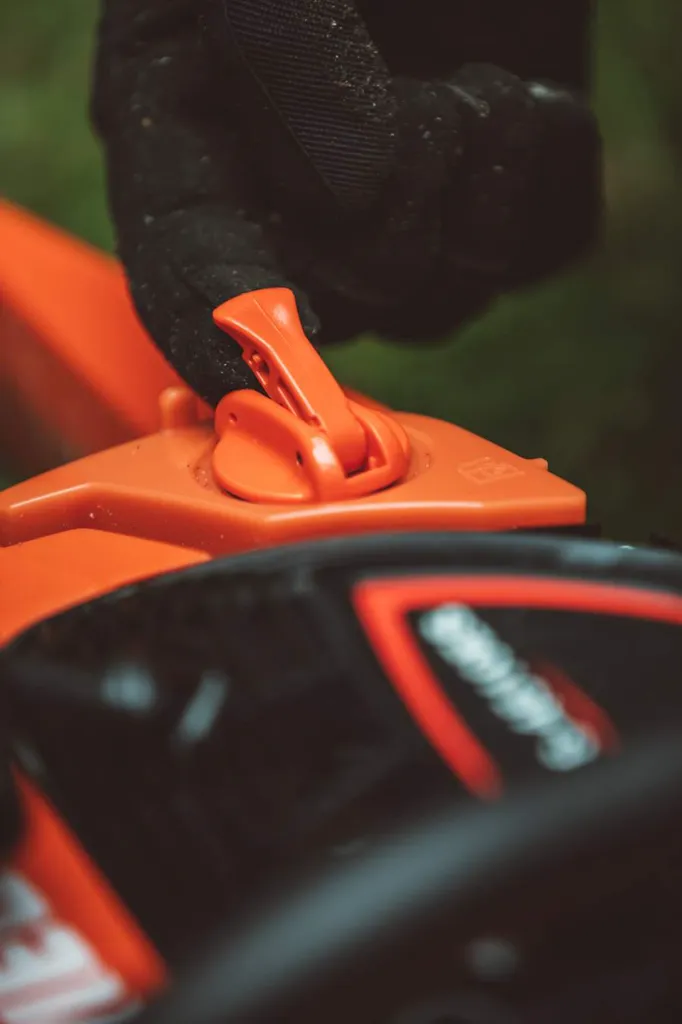 ECHO CS-4510ES-NC kettingzaag - Wolfs Tuinmachines Onstwedde2.webp