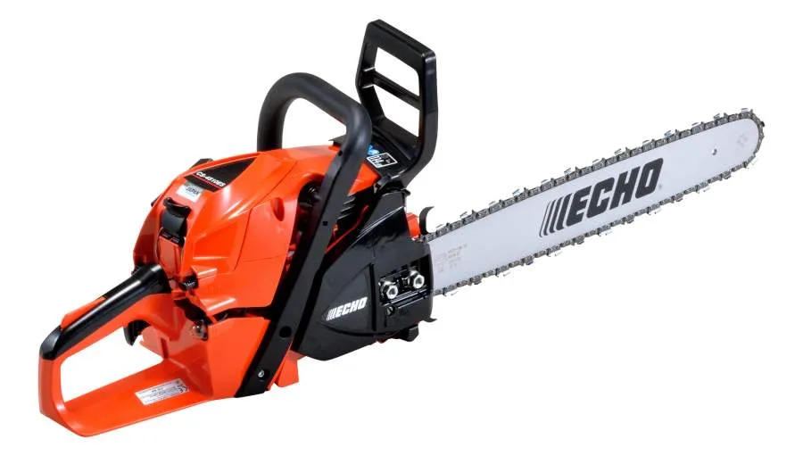 ECHO CS-4510ES-NC kettingzaag - Wolfs Tuinmachines Onstwedde3.webp