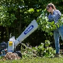 Grin BIOCH50 Hakselaar 2.webp