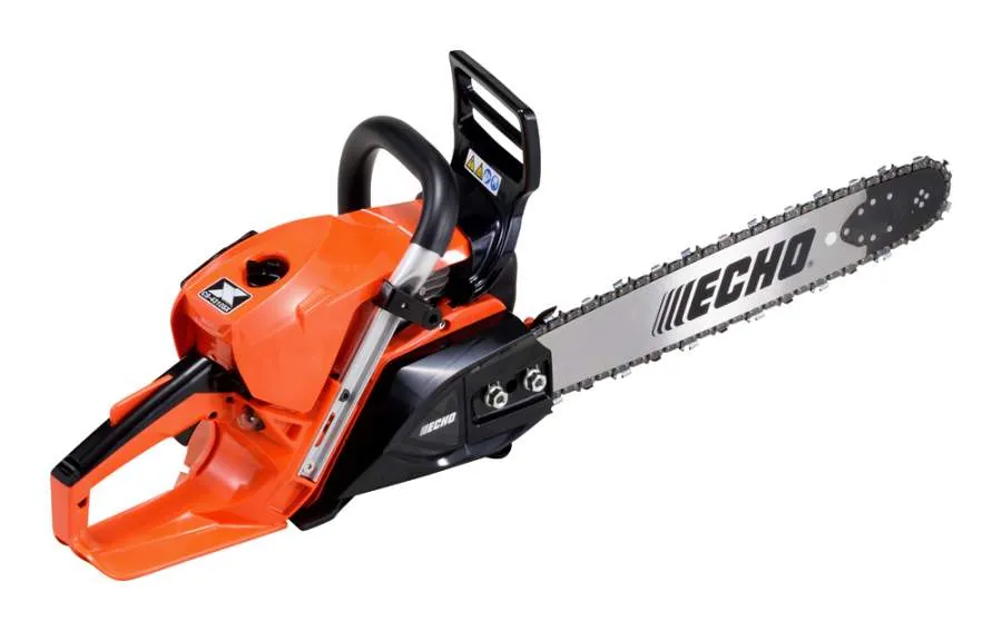 ECHO CS-4310SX Kettingzaag - Wolfs Tuinmachines Onstwedde4.webp