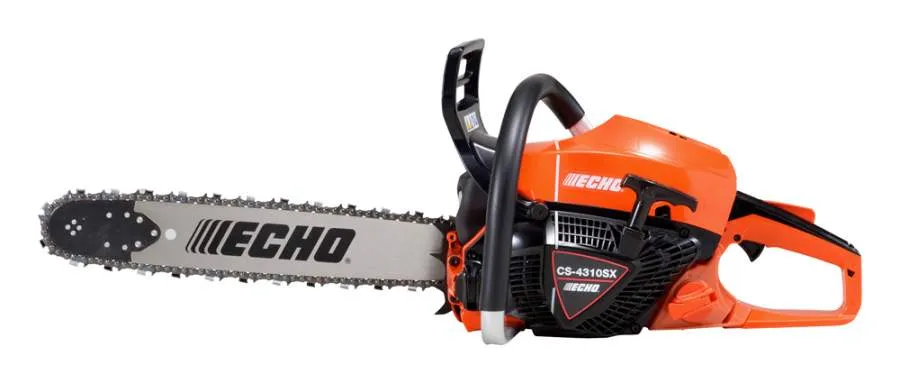 ECHO CS-4310SX Kettingzaag - Wolfs Tuinmachines Onstwedde3.webp