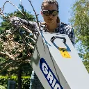 Grin BIOCH50 Hakselaar 9.webp