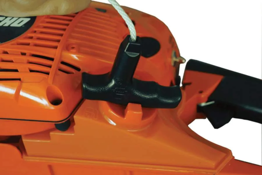 ECHO CS-501SX-NC Kettingzaag - Wolfs Tuinmachines Onstwedde4.webp