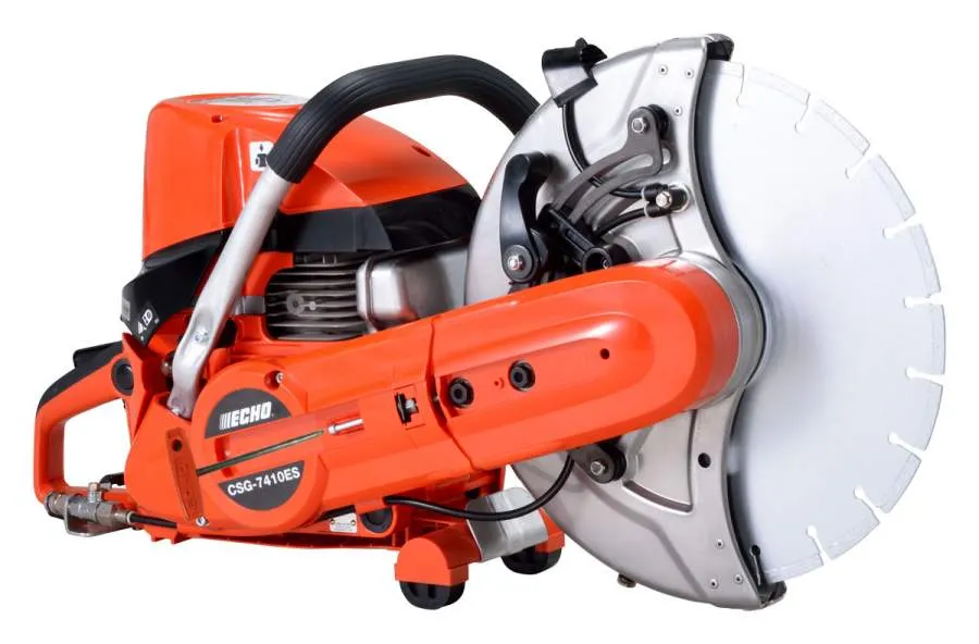 ECHO CSG-7410ES Bandenzaag Wolfs Tuinmachines Onstwedde4.webp