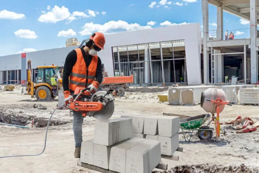 ECHO CSG-7410ES:12 Doorslijper Wolfs Tuinmachines Onstwedde2.webp