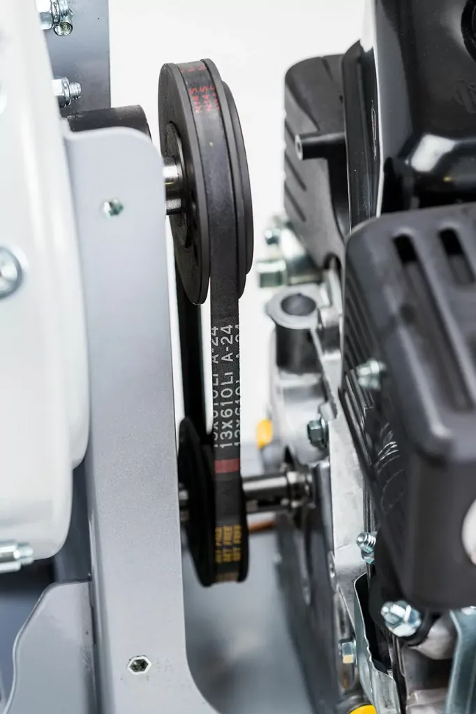 Grin BIOCH50 Hakselaar 7.webp