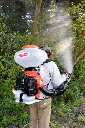 Professionele vernevelaar voor vloeistoffen. MB-5810 - Wolfs Tuinmachines Onstwedde2.webp