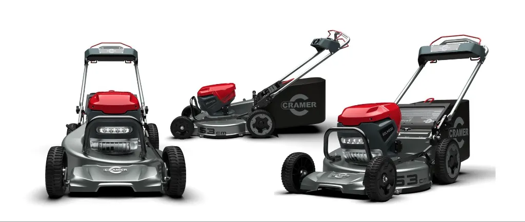 ATM53A Wolfs Tuinmachines Loopmaaier Onstwedde 5.webp