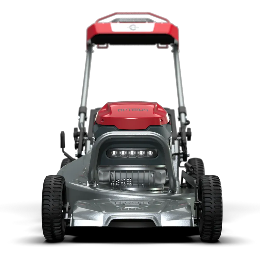 ATM53A Wolfs Tuinmachines Loopmaaier Onstwedde 3.webp