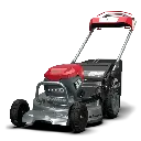 ATM53A Wolfs Tuinmachines Loopmaaier Onstwedde 4.webp