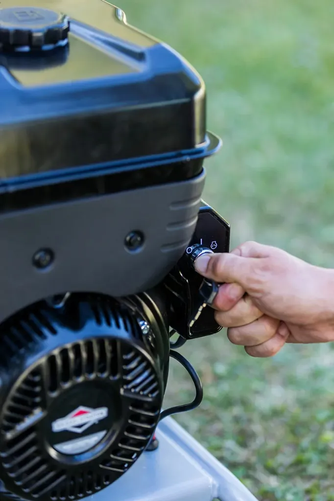 Grin BIOCH50 Hakselaar 8.webp