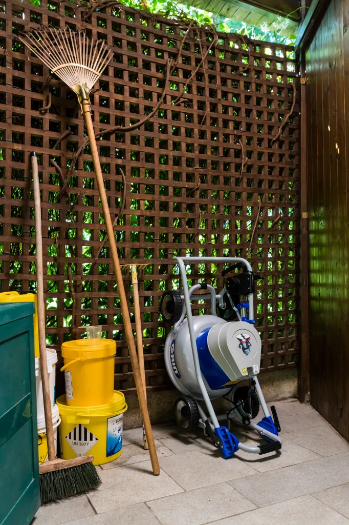 EM37 - RIMESSAGGIO VERTICALE EM - 141.webp