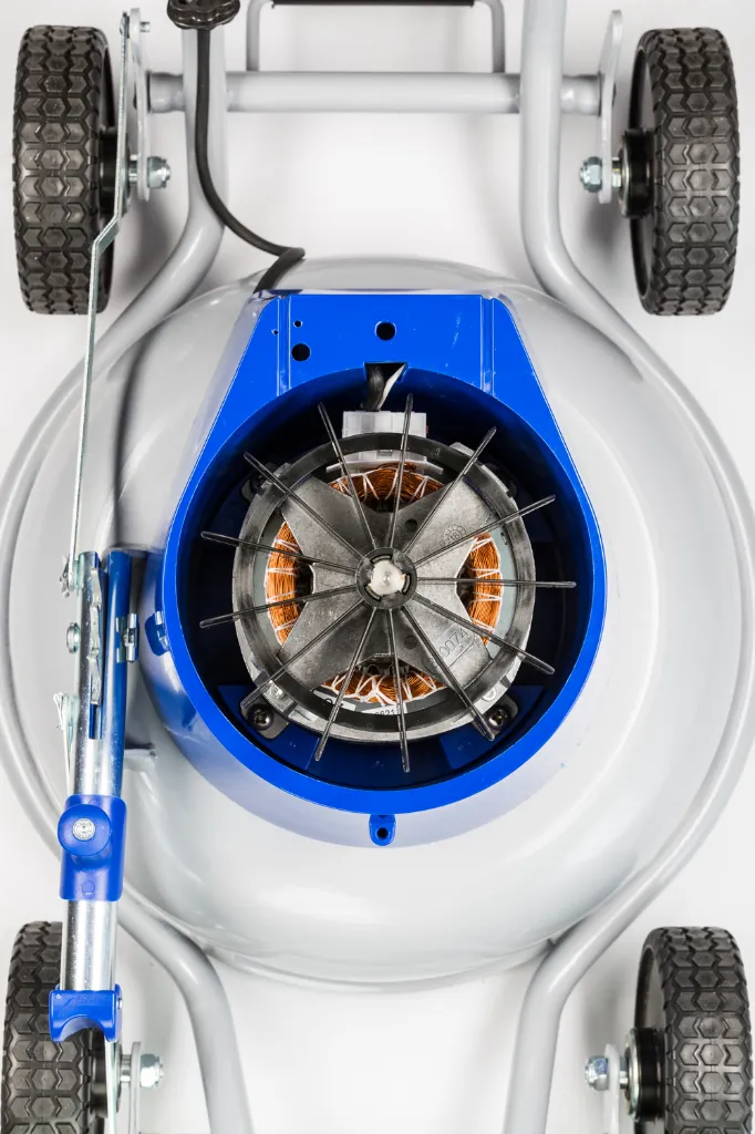 EM37 - MOTORE ELETTRICO 1600 W - 97.webp