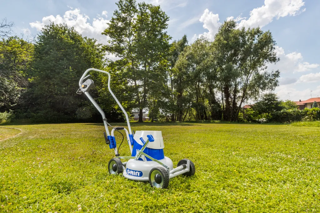 EM37 - 3-4 DX (lato leva) su prato - 120.webp