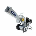 Grin BIOCH50 Hakselaar 3.webp