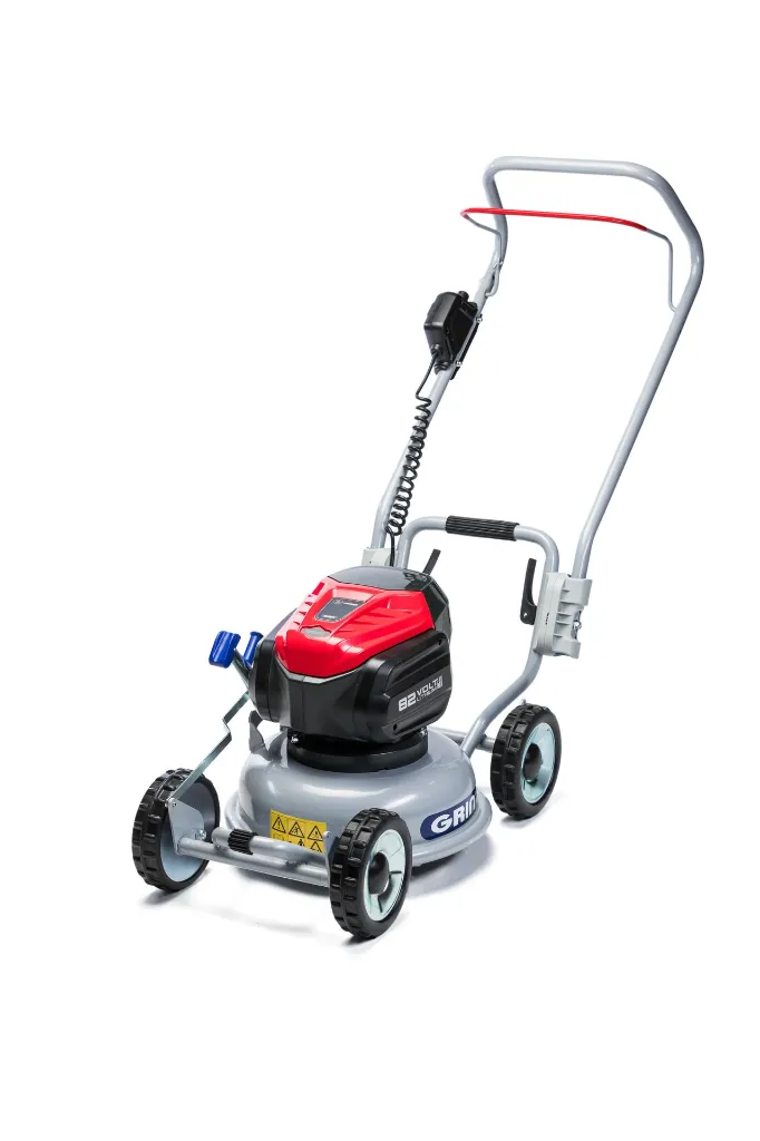 BM37-82V  - 3-4 lato sx su sfondo bianco.webp