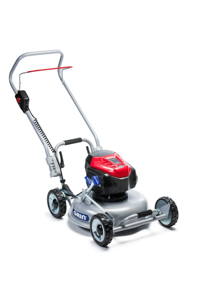 BM46-82V - 3-4 lato dx su sfondo bianco.webp