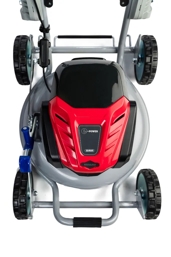 BM46-82V - motore.webp