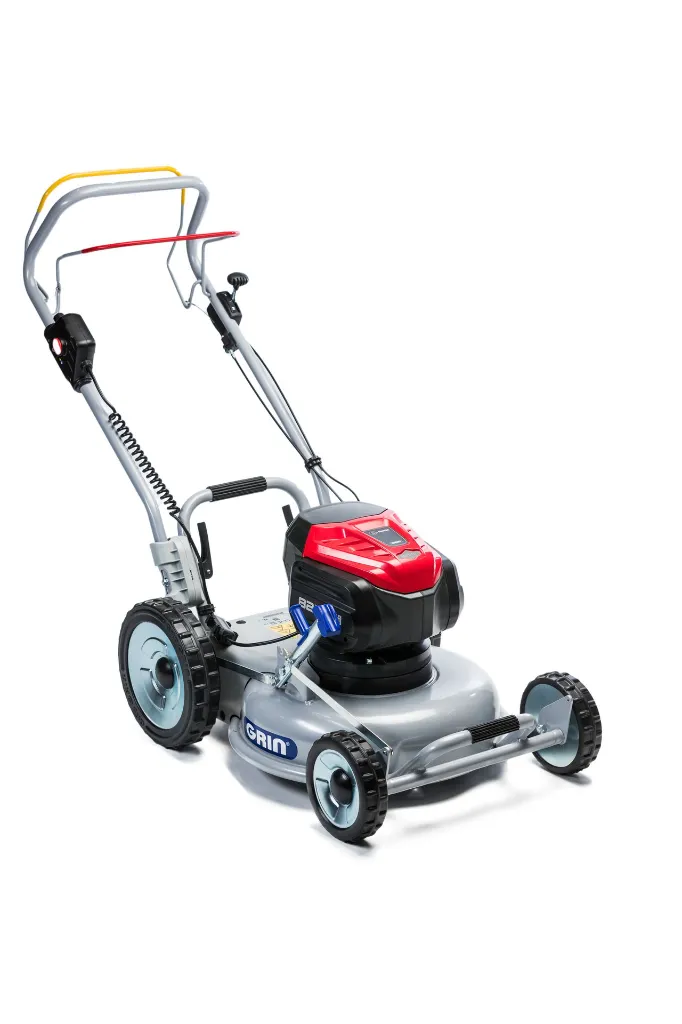 BM46A-82V - 3-4 lato dx su sfondo bianco.webp