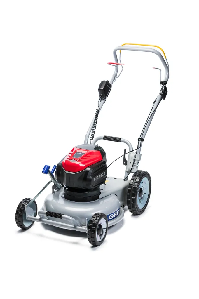 BM46A82V - 3-4 lato sx su sfondo bianco.webp