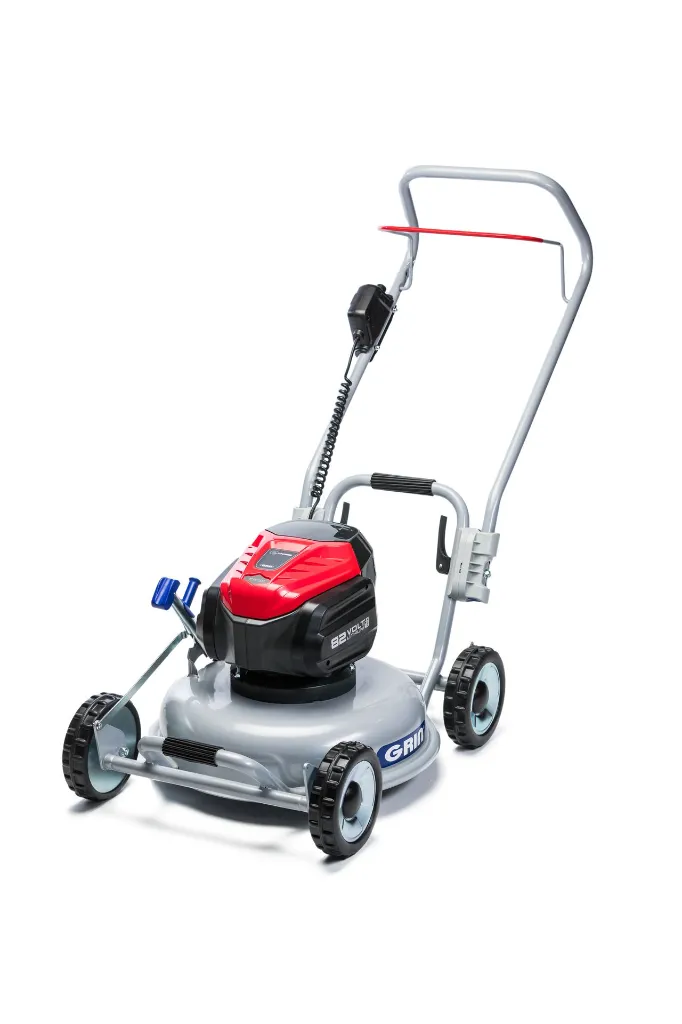 BM46-82V - 3-4 lato sx su sfondo bianco.webp