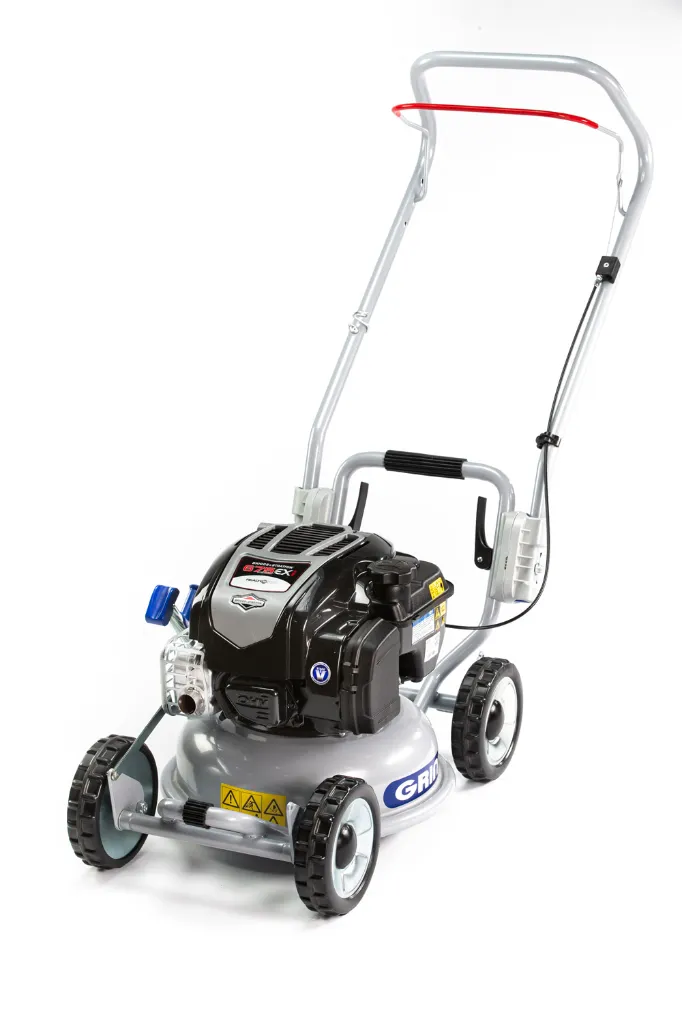 HM37 - 3-4 SX su sfondo bianco - 21.webp