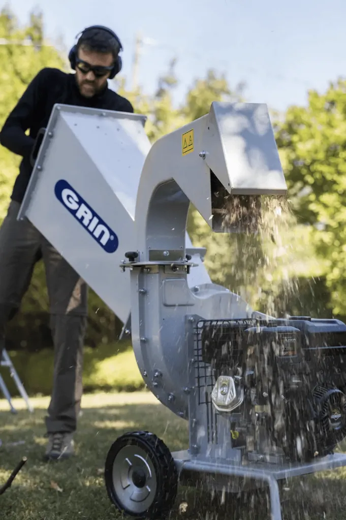 Grin BIOCH 70 Hakselaar 4.webp