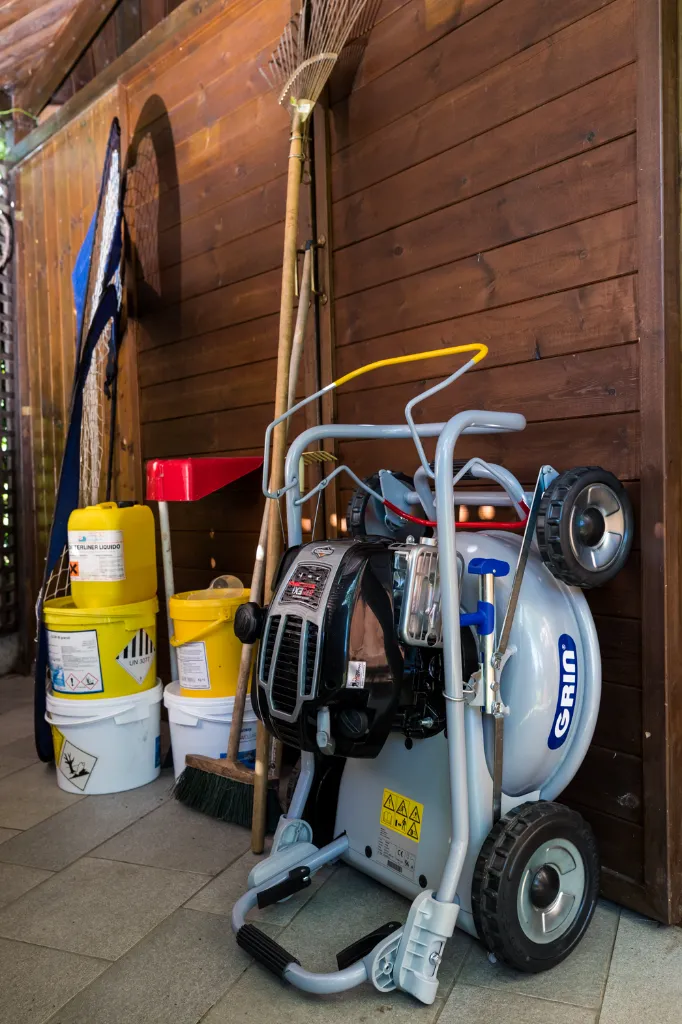 HM46A - RIMESSAGGIO VERTICALE E MOW'NSTOW - 144.webp