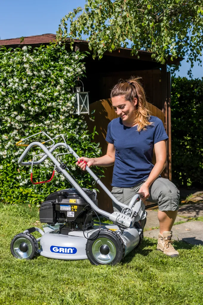 HM46A - MANICO PIEGHEVOLE - 153.webp