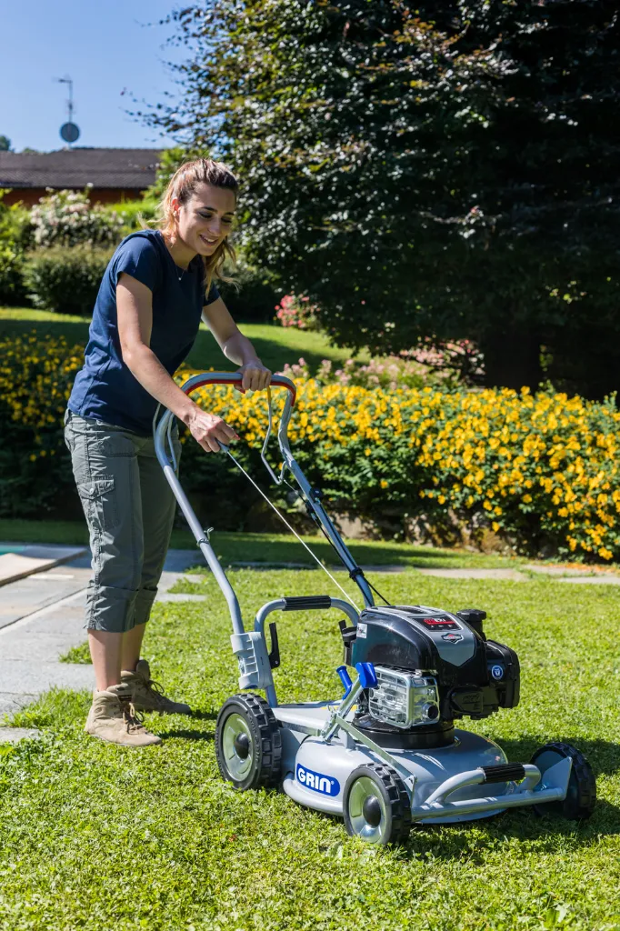 HM46A - AVVIAMENTO SEMPLIFICATO A CORDA  - 181.webp