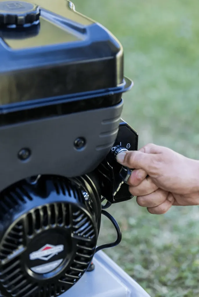 Grin BIOCH 70 Hakselaar 3.webp