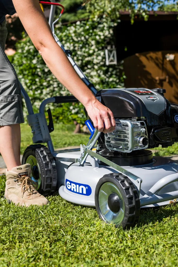 HM46A - REGOLAZIONE ALTEZZA TAGLIO CENTRALIZZATA - 159.webp