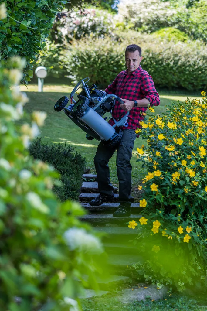 HM46A - TELAIO STUDIATO PER IL TRASPORTO - 246.webp