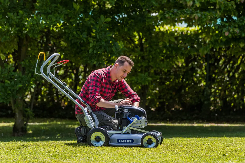 HM46A - Con operatore - 286.webp