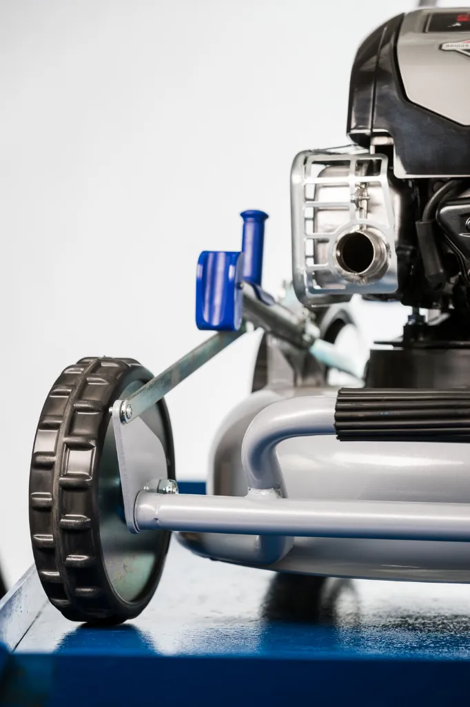 HM46A - assali - 89.webp