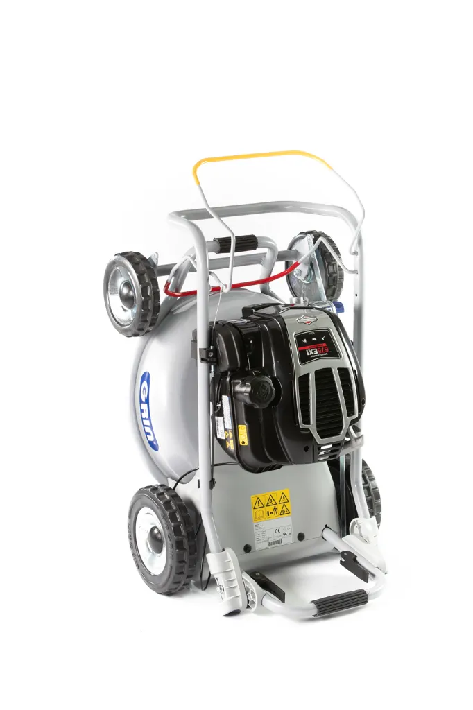 HM46A - in piedi a 3-4 sfondo bianco - 56.webp